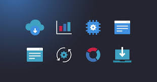 Automation Script Project