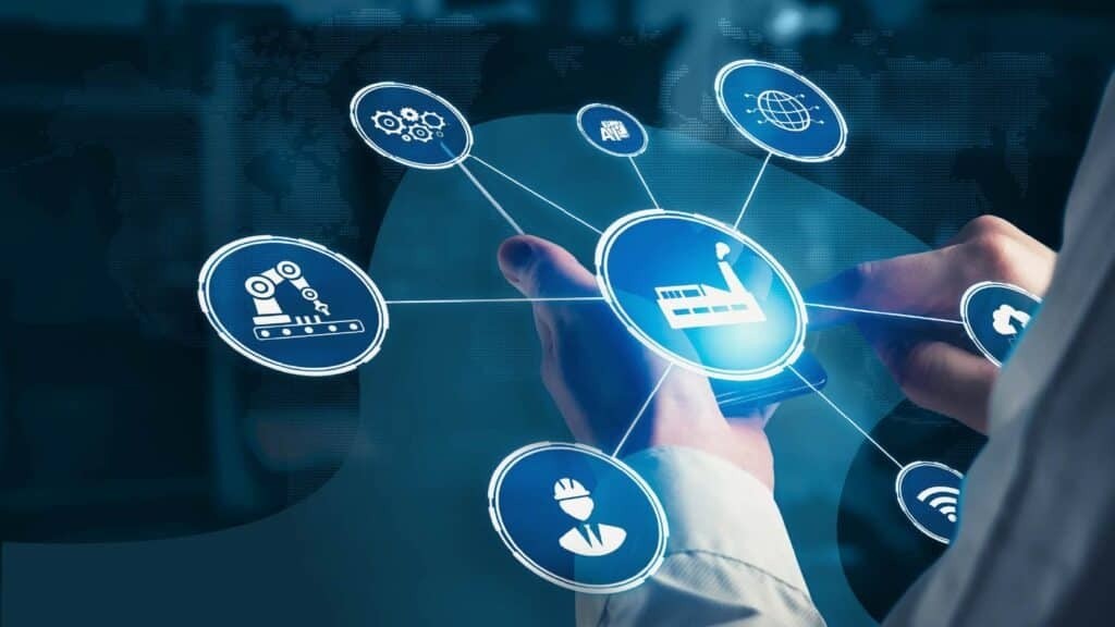 Windows Server Project